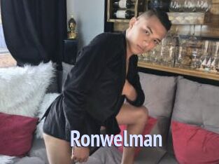 Ronwelman