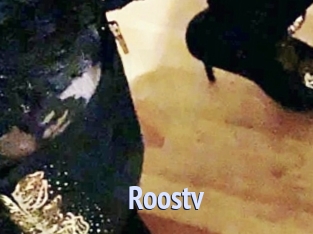 roostv Tube video gay