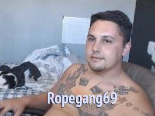 Ropegang69