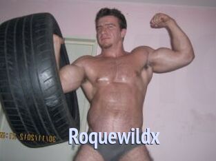 Roquewildx