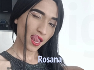 Rosana