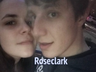 Roseclark