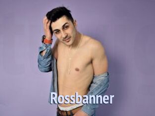 rossbanner Tube video gay