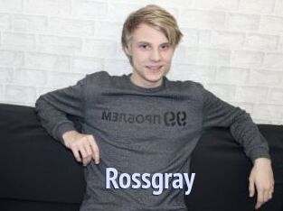 Rossgray
