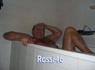 Rossi46