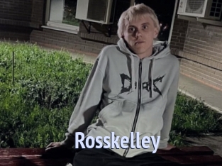 Rosskelley