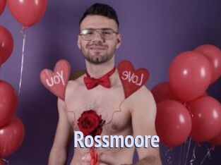 Rossmoore