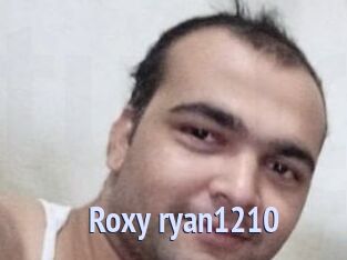 Roxy_ryan1210