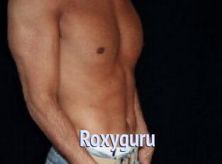 Roxyguru