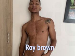 Roy_brown