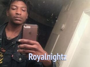 Royalnightz