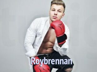 Roybrennan