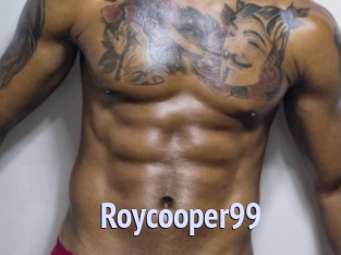 Roycooper99