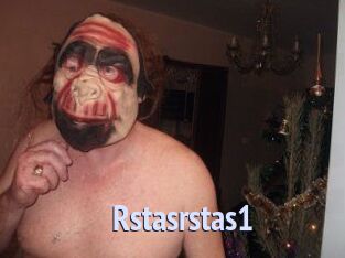 Rstasrstas1