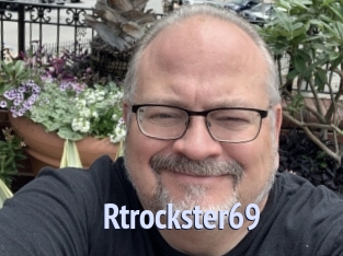 Rtrockster69
