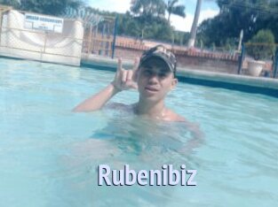 rubenibiz Tube video gay