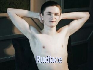 Rudiace