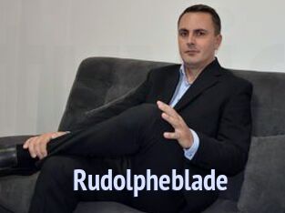 Rudolpheblade