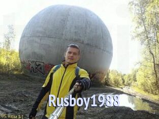 Rusboy1988