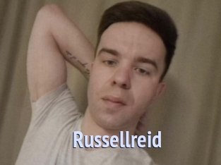 Russellreid