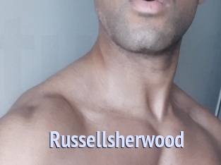 Russellsherwood