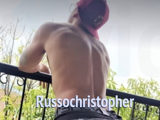 Russochristopher