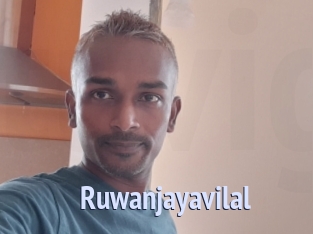 Ruwanjayavilal