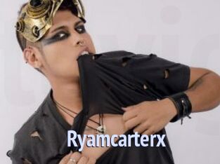 Ryamcarterx