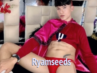 ryamseeds Tube video gay
