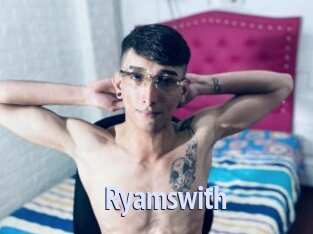 Ryamswith