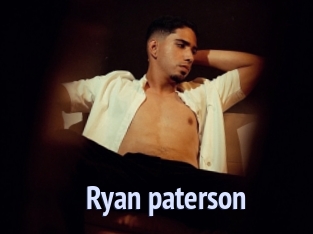 Ryan_paterson