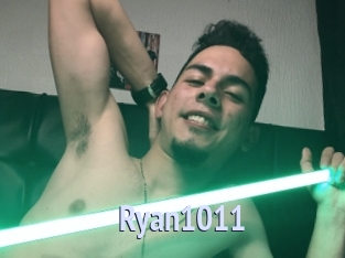 Ryan1011