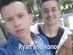 Ryan_and_konor