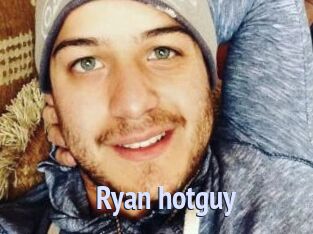 Ryan_hotguy