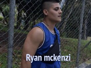 Ryan_mckenzi