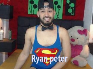 Ryan_peter