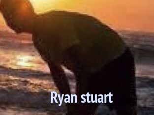 Ryan_stuart