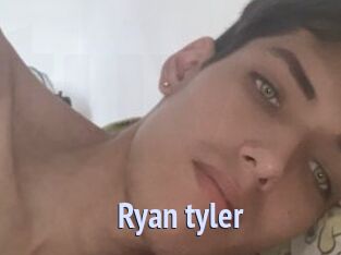 Ryan_tyler