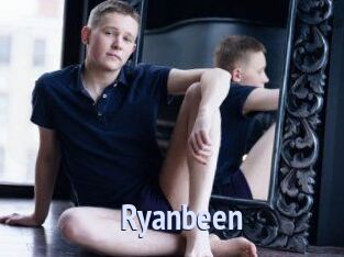 Ryanbeen