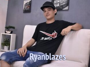 Ryanblazes