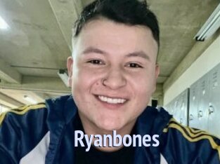 Ryanbones