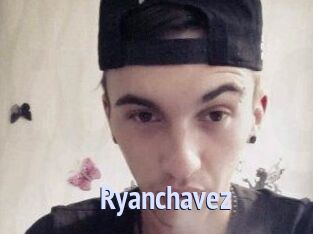 Ryanchavez