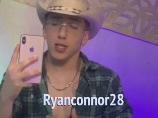 Ryanconnor28