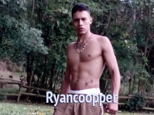 Ryancoopper