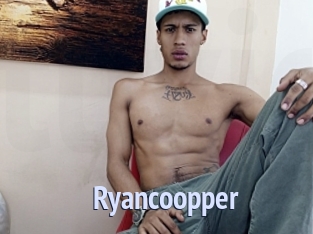 Ryancoopper