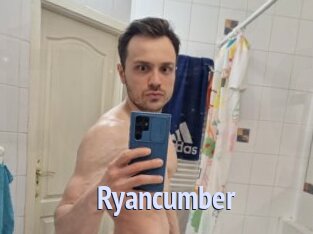 Ryancumber