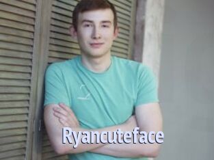 Ryancuteface
