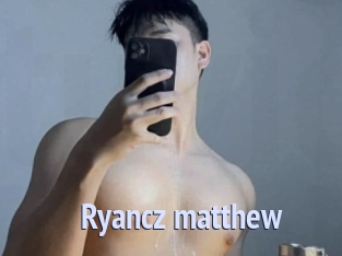 Ryancz_matthew