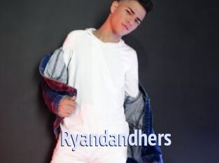 Ryandandhers