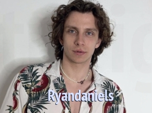 Ryandaniels